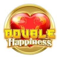 Double Happiness