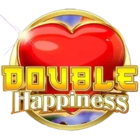 Double Happiness