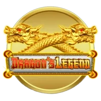Dragons Legend