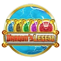 Dragons Legend