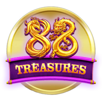 88 Treasures