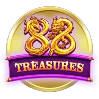 88 Treasures