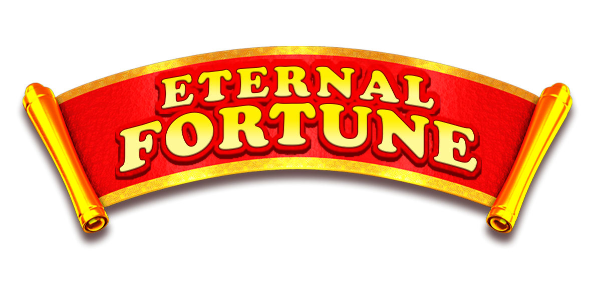 Eternal Fortune