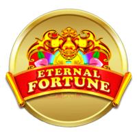 Eternal Fortune