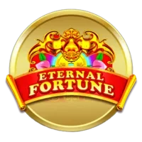 Eternal Fortune