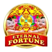 Eternal Fortune