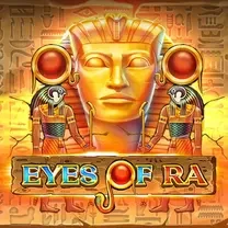 Eyes of Ra