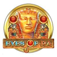 Eyes of Ra