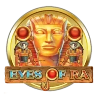 Eyes of Ra