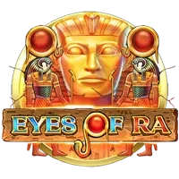 Eyes of Ra