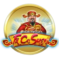 Fa Cai Shen