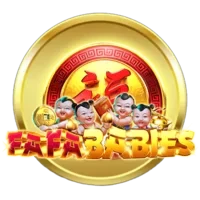FaFa Babies