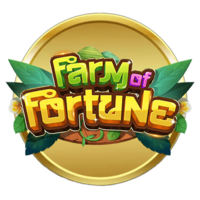 Farm Of Fortune