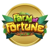Farm Of Fortune