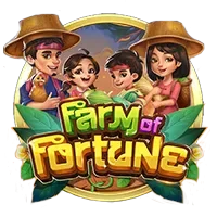 Farm Of Fortune