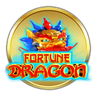 Fortune Dragon