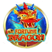 Fortune Dragon