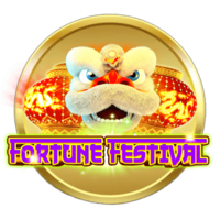 Fortune Festival