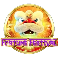 Fortune Festival
