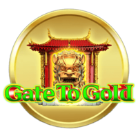 Gate To Gold