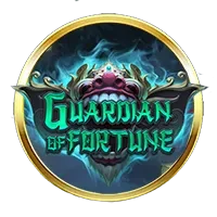 Guardian of Fortune