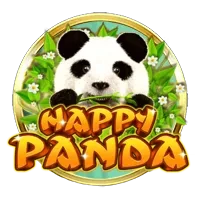 Happy Panda