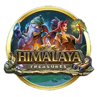 Himalaya Treasures