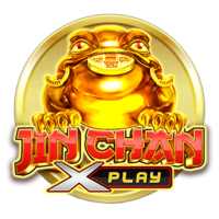 Jin Chan XPlay