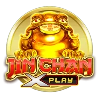 Jin Chan XPlay