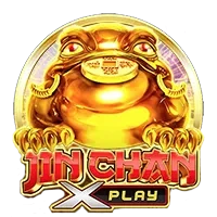 Jin Chan XPlay