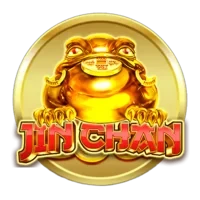 Jin Chan