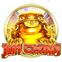 Jin Chan