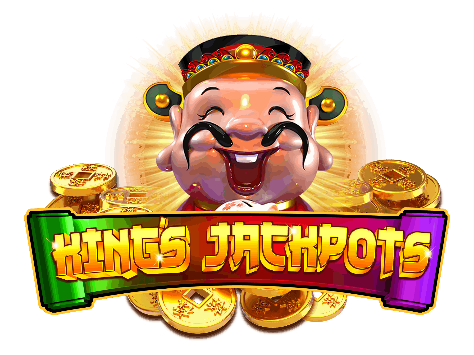 King's Jackpots