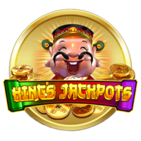 King's Jackpots