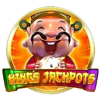 King's Jackpots