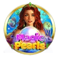 Magic Pearls