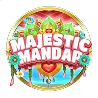 Majestic Mandap