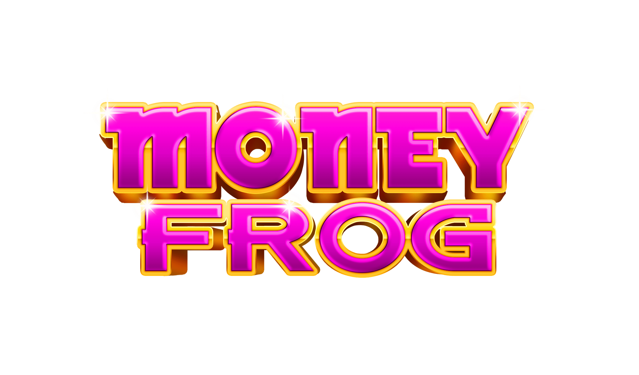 Money Frog