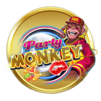 Party Monkey