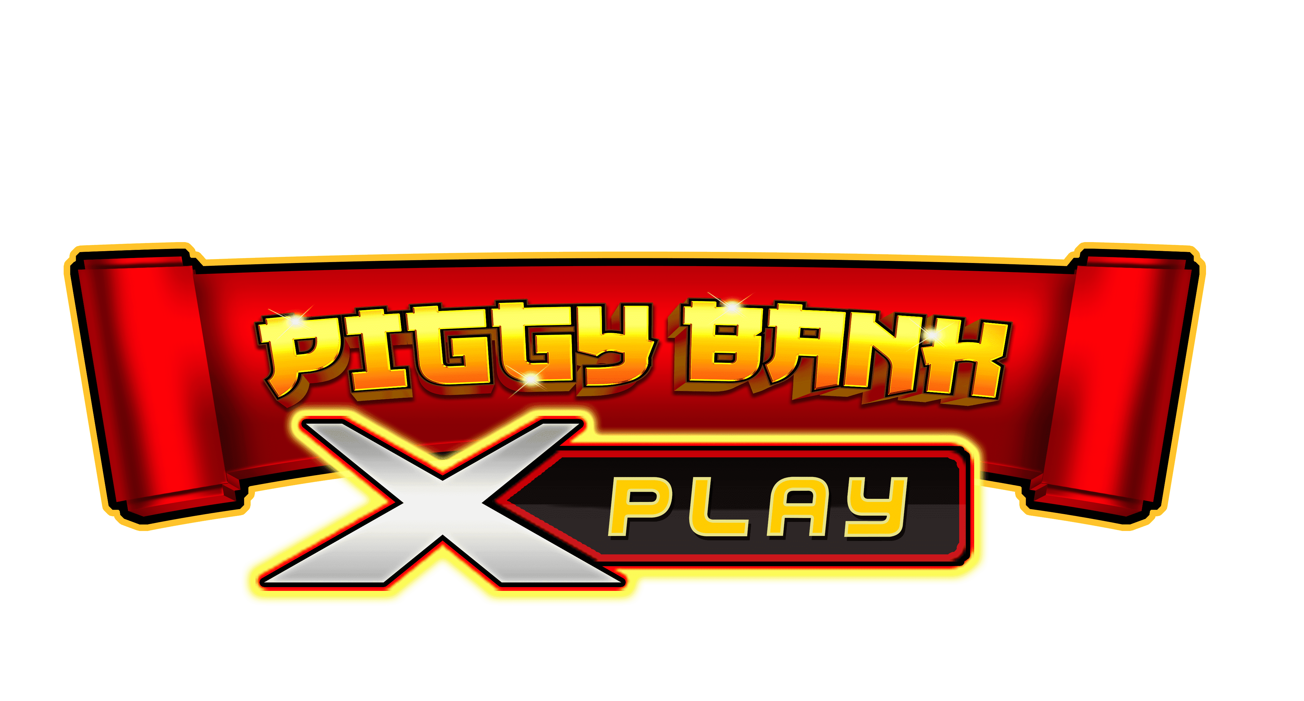 Piggy Bank XPlay