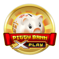 Piggy Bank XPlay