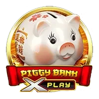 Piggy Bank XPlay