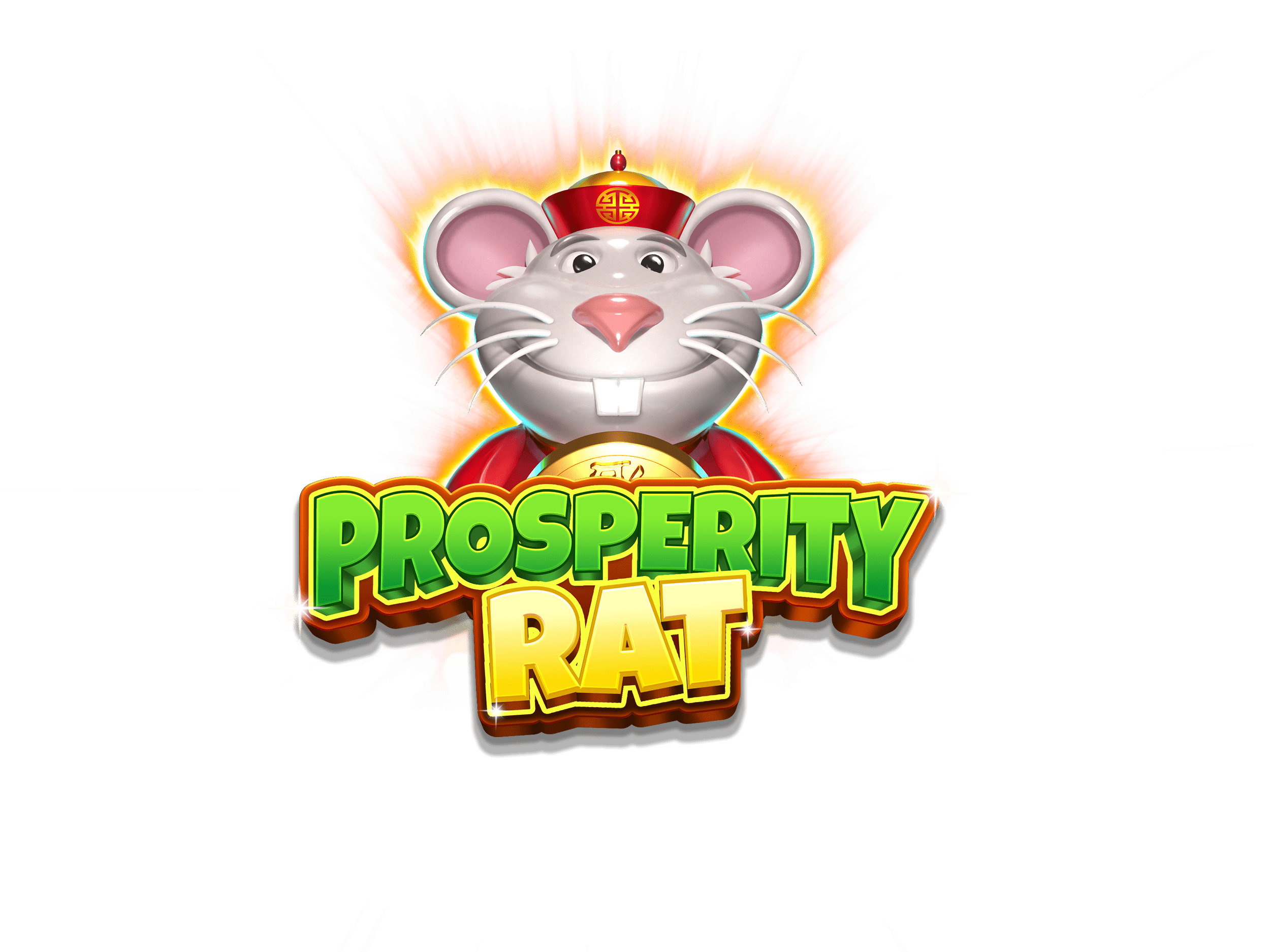 Prosperity Rat