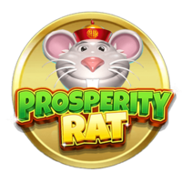 Prosperity Rat