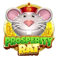 Prosperity Rat