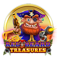 Redbeard Treasures