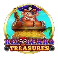 Redbeard Treasures