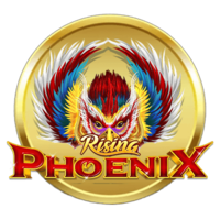 Rising Phoenix