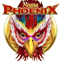 Rising Phoenix