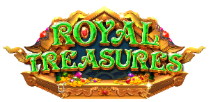 Royal Treasures